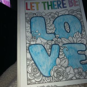 Meet your Posher, Autumn